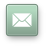 E-Mail: km.emil@t-online.de
