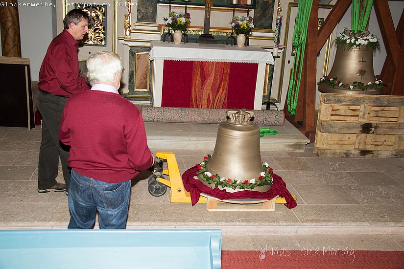 image101.jpg