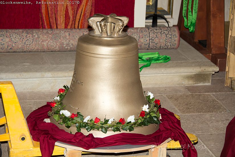 image105.jpg