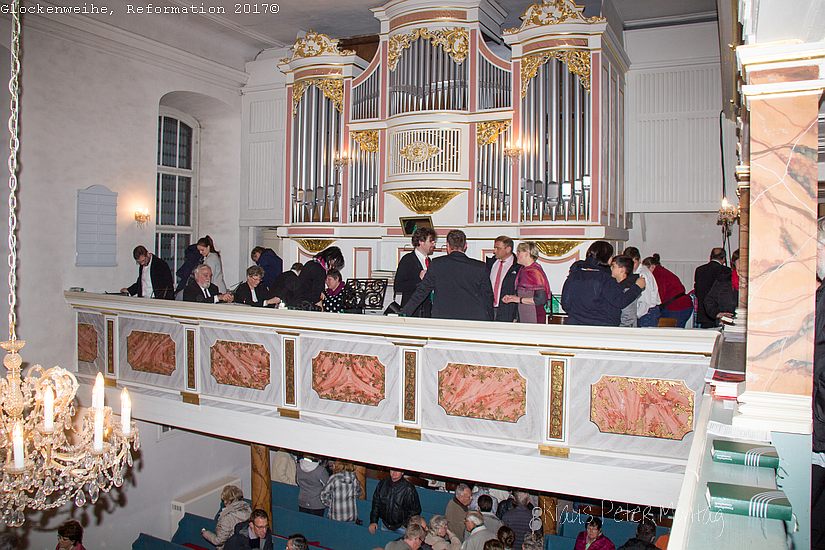 image140.jpg